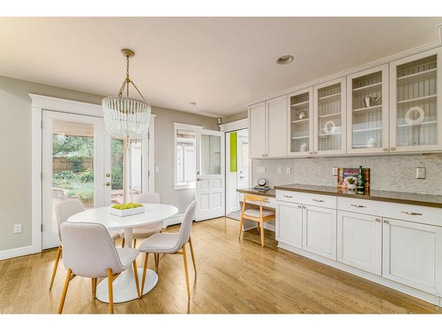 1550 Poplar Ave, Boulder, CO 80304