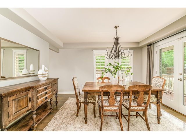 1550 Poplar Ave, Boulder, CO 80304
