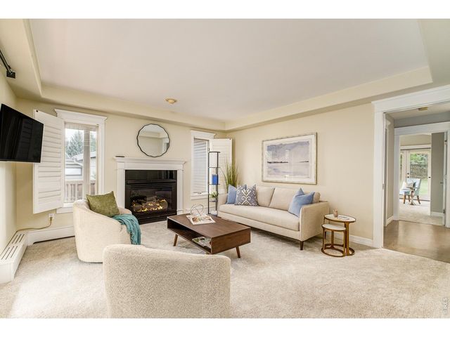 1550 Poplar Ave, Boulder, CO 80304