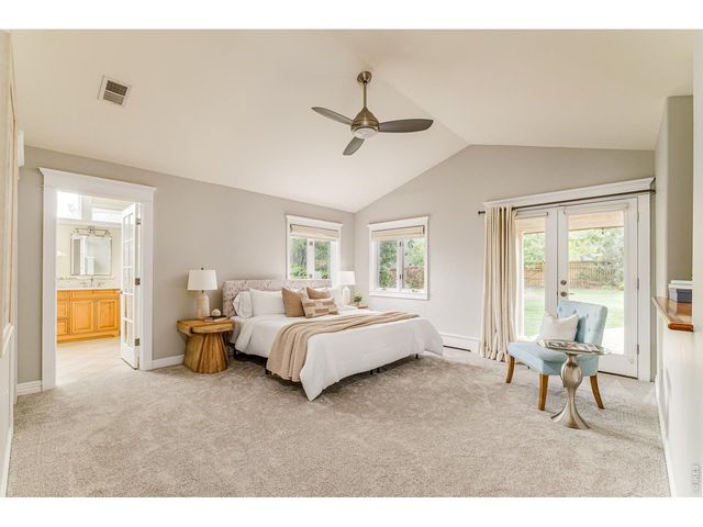 1550 Poplar Ave, Boulder, CO 80304