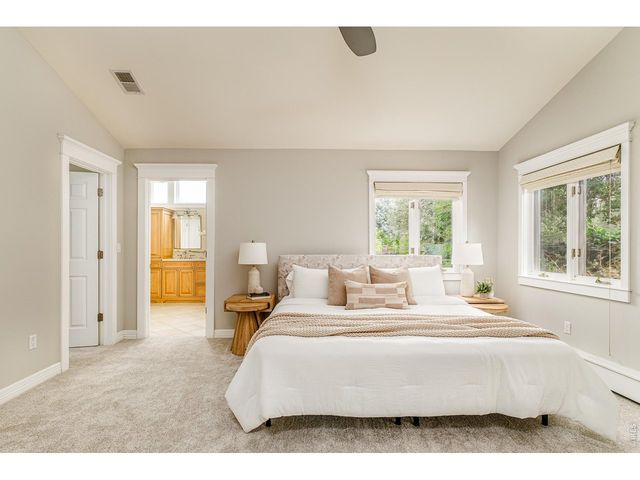 1550 Poplar Ave, Boulder, CO 80304