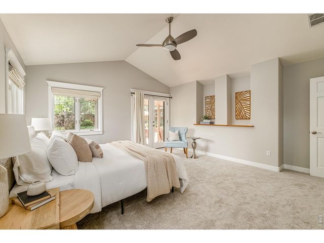 1550 Poplar Ave, Boulder, CO 80304