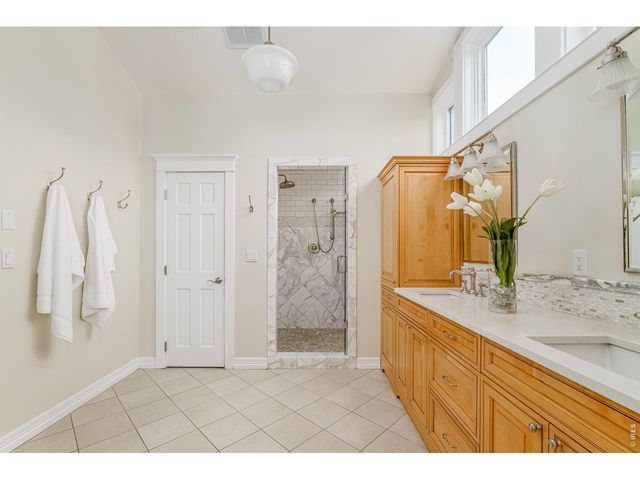 1550 Poplar Ave, Boulder, CO 80304