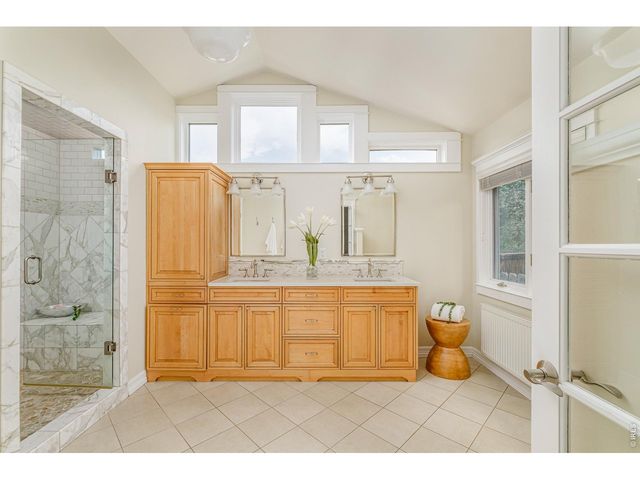 1550 Poplar Ave, Boulder, CO 80304