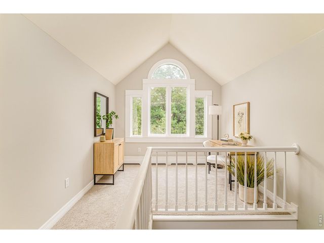 1550 Poplar Ave, Boulder, CO 80304