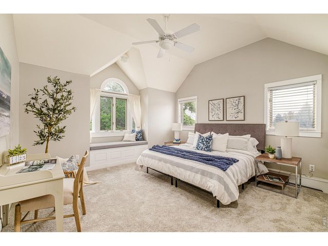 1550 Poplar Ave, Boulder, CO 80304