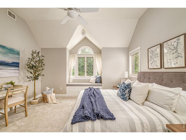 1550 Poplar Ave, Boulder, CO 80304