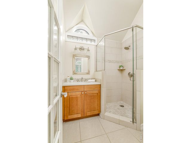 1550 Poplar Ave, Boulder, CO 80304