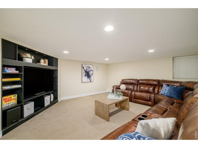 1550 Poplar Ave, Boulder, CO 80304