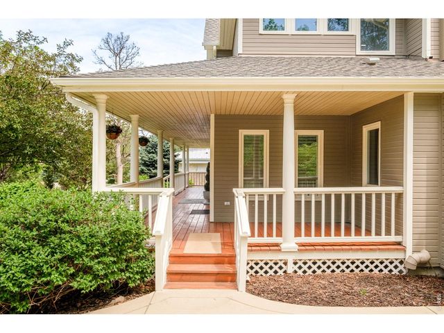 1550 Poplar Ave, Boulder, CO 80304