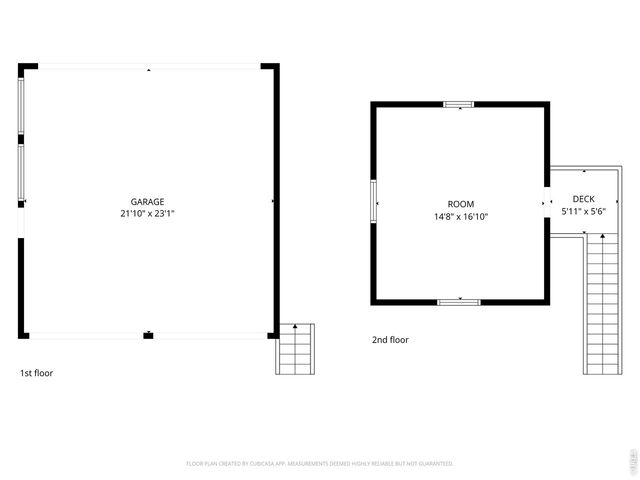 1550 Poplar Ave, Boulder, CO 80304
