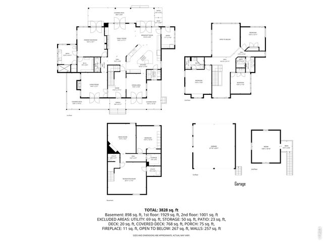 1550 Poplar Ave, Boulder, CO 80304
