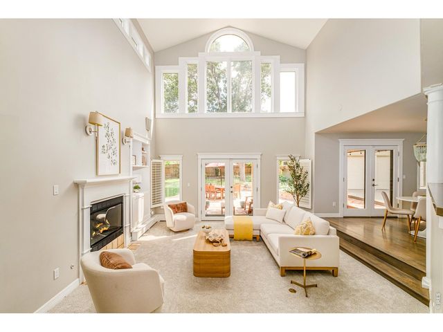 1550 Poplar Ave, Boulder, CO 80304