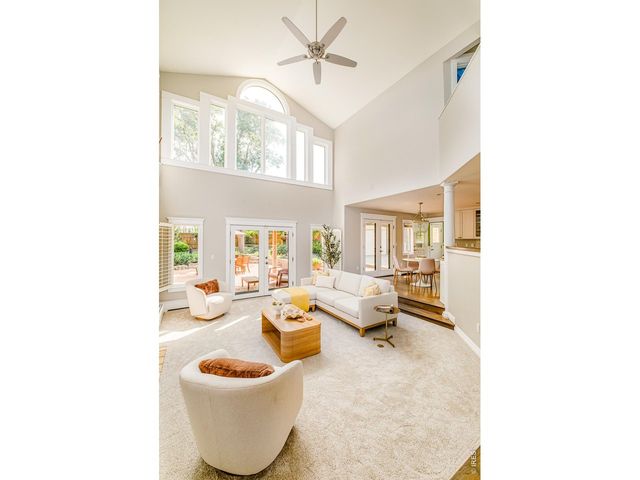 1550 Poplar Ave, Boulder, CO 80304