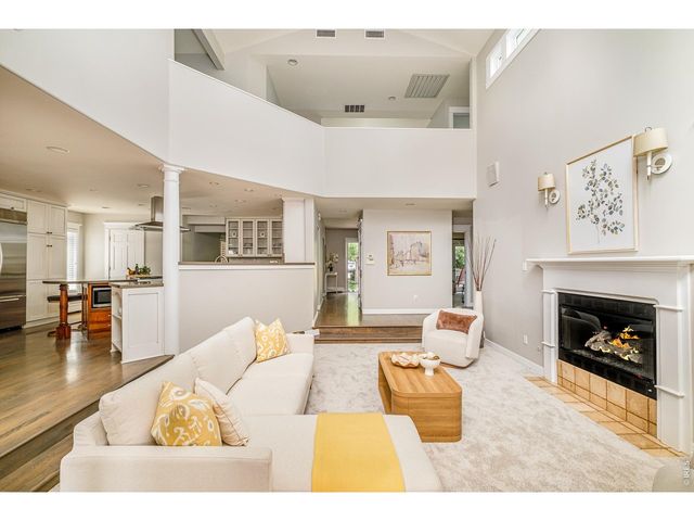 1550 Poplar Ave, Boulder, CO 80304