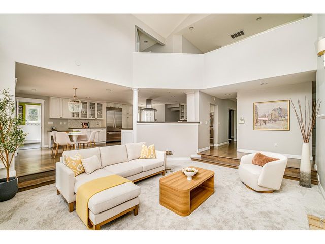 1550 Poplar Ave, Boulder, CO 80304