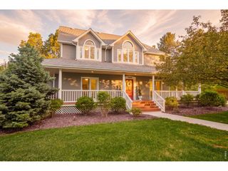 1550 Poplar Ave, Boulder, CO 80304