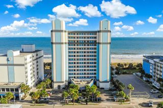 2301 N Ocean Blvd. # 937, Myrtle Beach, SC 29577