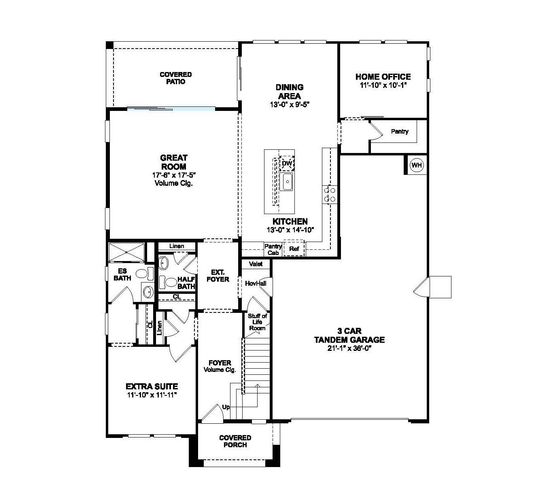 17859 Moonstone Way, Lathrop, CA 95330