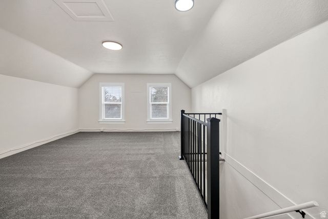 39 N 100 E, Smithfield, UT 84335