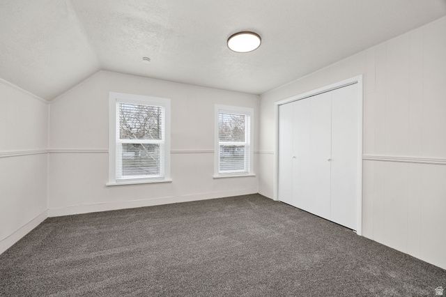 39 N 100 E, Smithfield, UT 84335