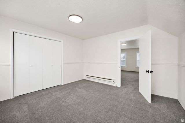 39 N 100 E, Smithfield, UT 84335