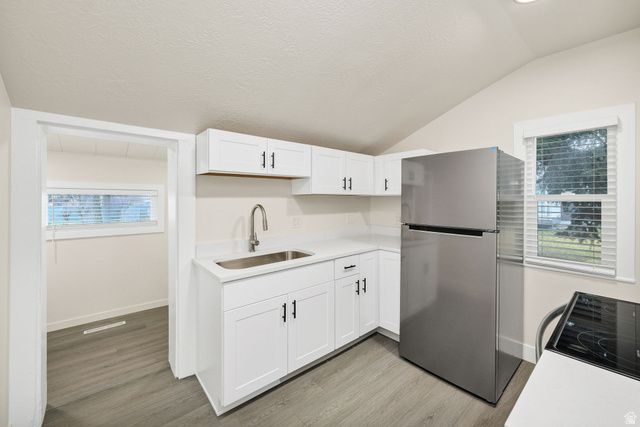 39 N 100 E, Smithfield, UT 84335