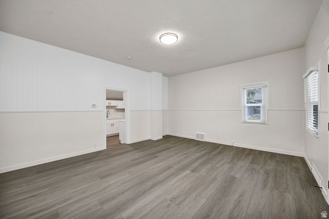39 N 100 E, Smithfield, UT 84335