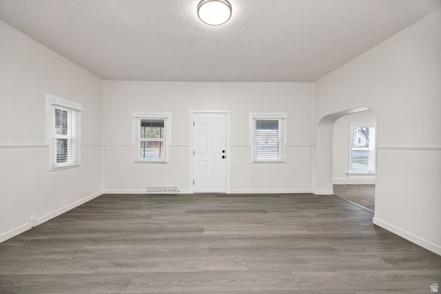 39 N 100 E, Smithfield, UT 84335