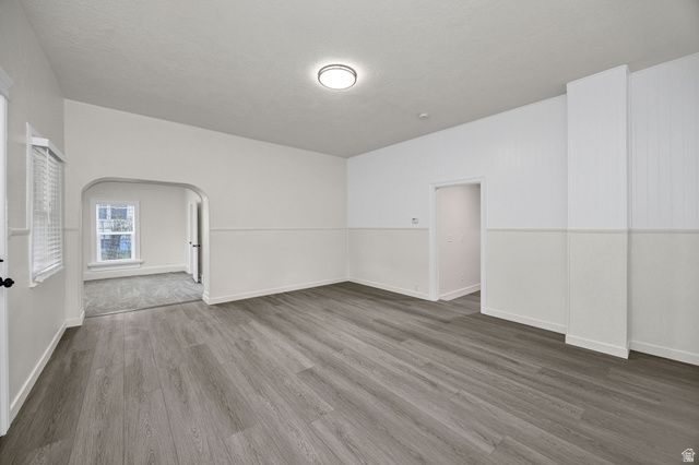 39 N 100 E, Smithfield, UT 84335