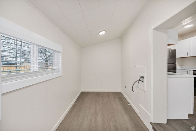 39 N 100 E, Smithfield, UT 84335