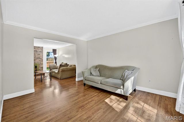 1359 Ticonderoga Drive, St Peters, MO 63376