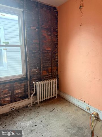 2346 N 25TH ST, Philadelphia, PA 19132