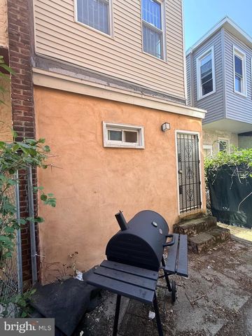 2346 N 25TH ST, Philadelphia, PA 19132