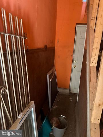 2346 N 25TH ST, Philadelphia, PA 19132