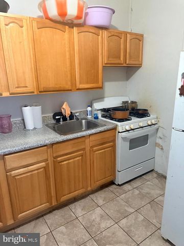 2346 N 25TH ST, Philadelphia, PA 19132