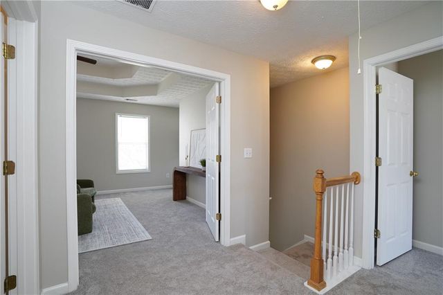 7563 Winderemere Park, Riverdale, GA 30274