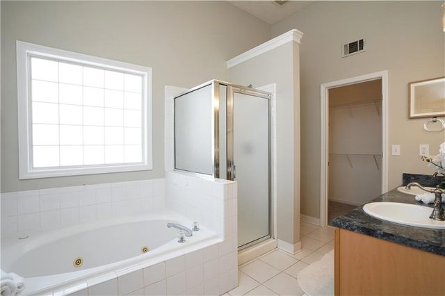 7563 Winderemere Park, Riverdale, GA 30274