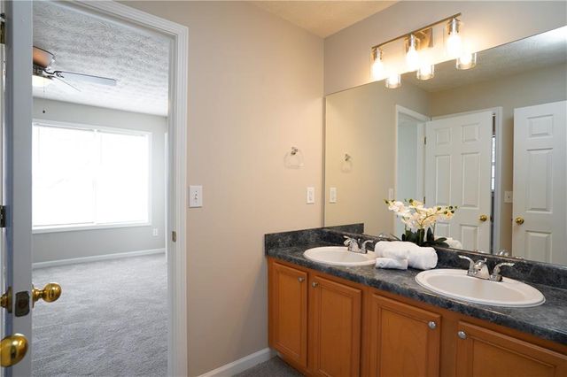 7563 Winderemere Park, Riverdale, GA 30274