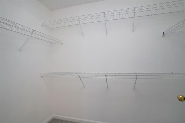 7563 Winderemere Park, Riverdale, GA 30274