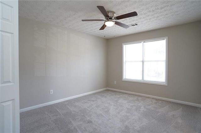 7563 Winderemere Park, Riverdale, GA 30274