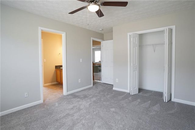 7563 Winderemere Park, Riverdale, GA 30274