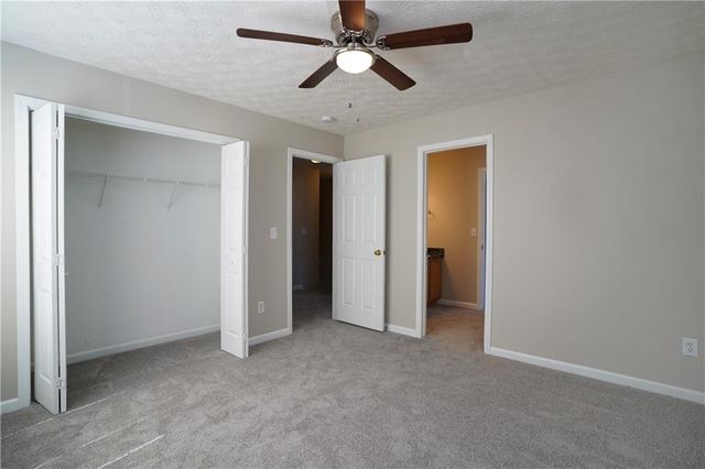 7563 Winderemere Park, Riverdale, GA 30274