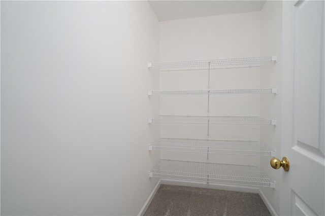 7563 Winderemere Park, Riverdale, GA 30274