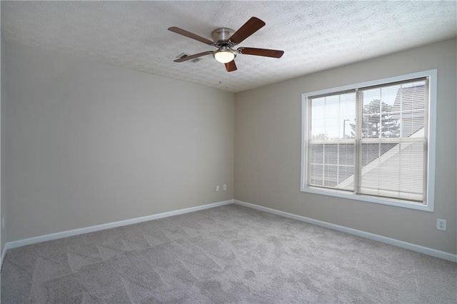 7563 Winderemere Park, Riverdale, GA 30274