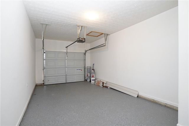 7563 Winderemere Park, Riverdale, GA 30274