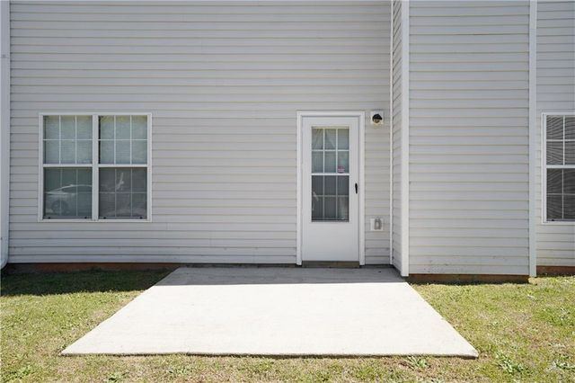 7563 Winderemere Park, Riverdale, GA 30274