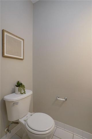 7563 Winderemere Park, Riverdale, GA 30274