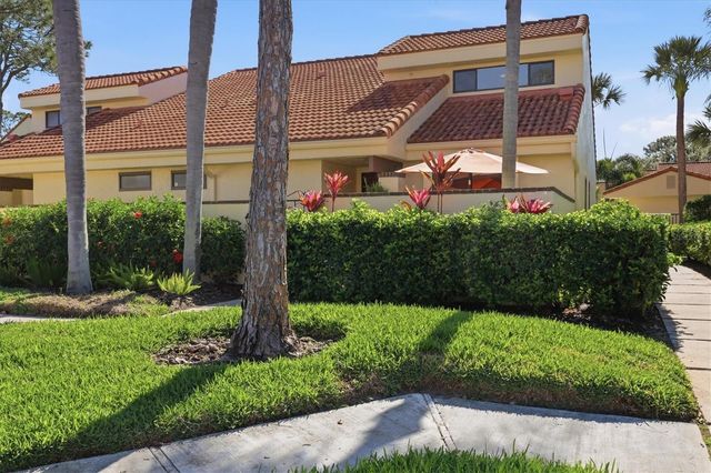 5312 HUNTINGWOOD COURT 39, Sarasota, FL 34235