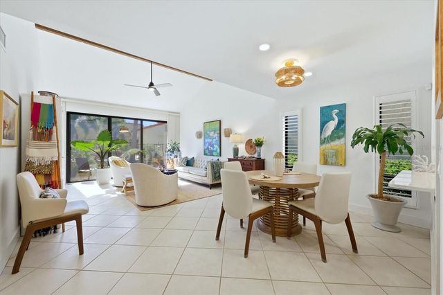 5312 HUNTINGWOOD COURT 39, Sarasota, FL 34235